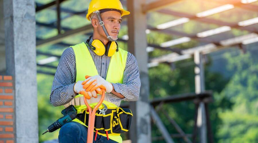 Professional Storm Sewer Service in Meldrim, GA